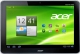 Acer Iconia Tab A210