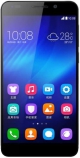 HUAWEI Honor 6 H60-L04