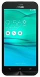 ASUS ZenFone Go ZB500KG