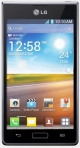 LG Optimus L7 (P705)