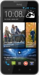 HTC Desire 516