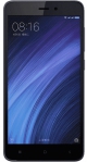 Xiaomi Redmi 4A