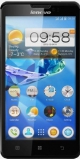 Lenovo IdeaPhone P780