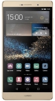 HUAWEI P8max