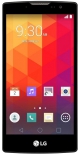 LG Spirit Y70 (H422)