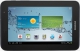 Samsung Galaxy Tab 2 7.0 P3113