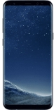 Samsung Galaxy S8+ (G955F)