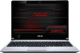 Asus U серии