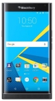 BlackBerry Priv