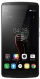 Lenovo X3 Lite (A7010)