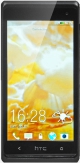 HTC Desire 600