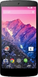 LG Nexus 5 (D820)
