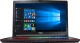 MSI Apache Pro серии