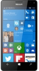 Microsoft Lumia 950 Dual Sim