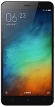 Xiaomi Redmi 3 Pro