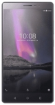 Lenovo Phab 2