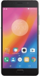 Lenovo P2