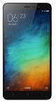 Xiaomi Redmi Note 3