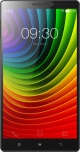 Lenovo Vibe Z2 Pro (K920)