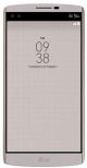LG V10 (H962N)
