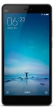 Xiaomi Mi4c