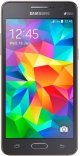 Samsung Galaxy Grand Prime (G530H)