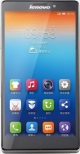 Lenovo IdeaPhone S930