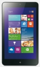 Lenovo ThinkPad 8