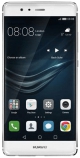 HUAWEI P9 Plus