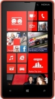 Nokia Lumia 820