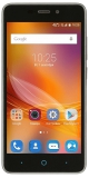 ZTE Blade X3