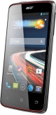 Acer Liquid Z4