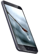 ASUS ZenFone 3 ZE520KL