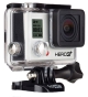 GoPro Hero 3+