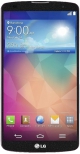 LG G Pro 2 (D838)