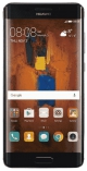 HUAWEI Mate 9 Pro