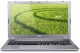 Acer Aspire серия