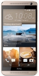 HTC One E9+