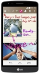 LG G3 Stylus (D690)