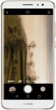 HUAWEI G9 Plus