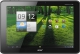 Acer Iconia Tab A700