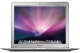 MacBook Air A1369