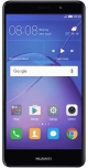HUAWEI GR5 2017