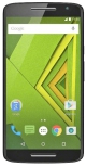 Motorola Moto X Play XT1562
