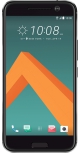 HTC 10
