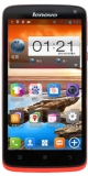 Lenovo IdeaPhone A628T
