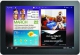 Samsung Galaxy Tab 10.1 P7500