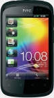 HTC Explorer