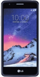 LG K8 2017 (X240)