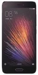 Xiaomi Mi5 Pro